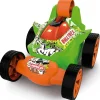 Rolltrex Vehículo Green R/C*NINCO Best