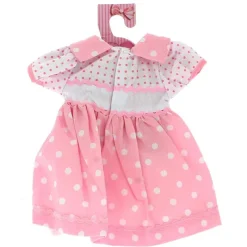 Ropita Muñeca Bebé 40 Cm Surtidos*DRIM DISCOUNT Sale