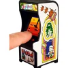Réplica miniatura de consola Tiny Arcade - Dig Dug*SELECCION DRIM
