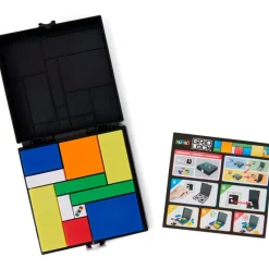 Rubik’s Cube Gridlock*SPIN MASTER Discount