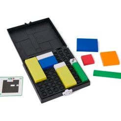 Rubik’s Cube Gridlock*SPIN MASTER Discount