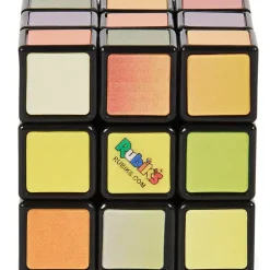 Rubik's Cubo 3x3 Imposible*SPIN MASTER Online