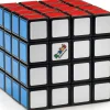 Rubik's Master Cubo 4x4*SPIN MASTER Best