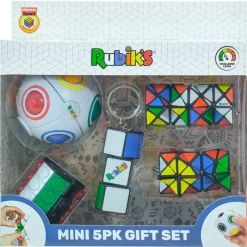 Rubik's Pack Regalo*SELECCION DRIM Hot