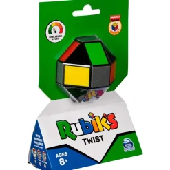 Rubiks Twist*SPIN MASTER