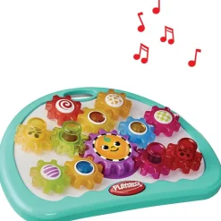 Ruedas Encajables Rueda y Gira*CEFA Discount