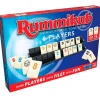 Rummikub 6 Jugadores*GOLIATH Hot