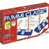 Rummikub Clásico 6 Jugadores*CAYRO Hot