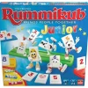 Rummikub Junior*GOLIATH Online