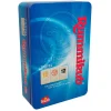 Rummikub Original Viaje Caja Metálica*BIZAK Best