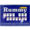 FALOMIR Juegos De Mesa-Rummy Junior
