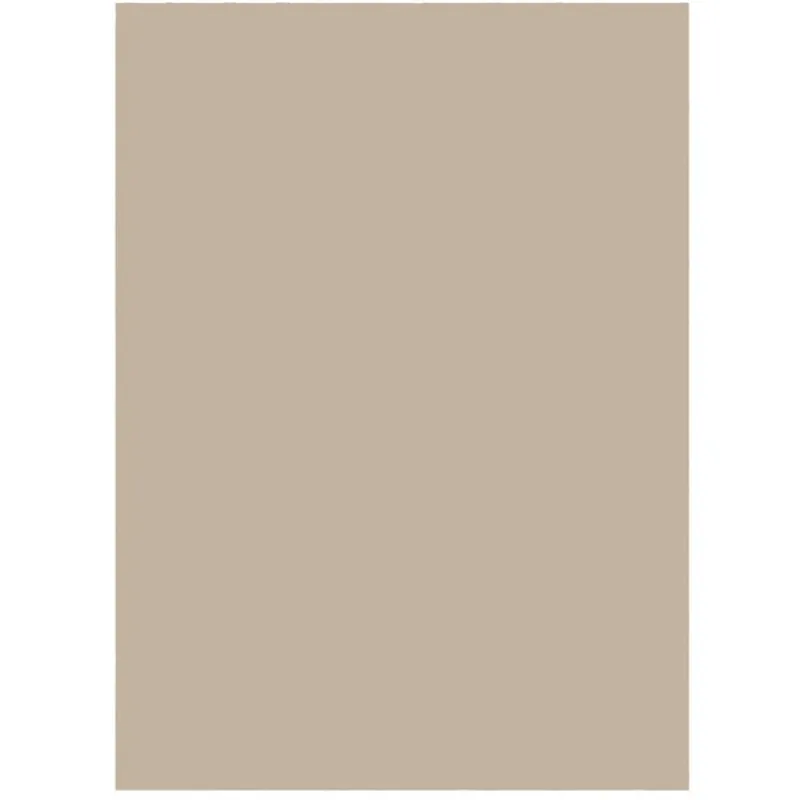 BIMBI DREAMS Ropa De Cuna-Sabana bajera de bambu para cuna 120*60 Gris