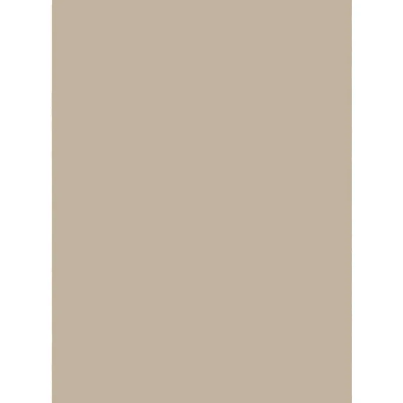 Sabana bajera minicuna bambu Gris*BIMBI DREAMS Best