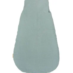 BIMBI DREAMS Ropa De Cuna-Saco de dormir s/ mangas Verde