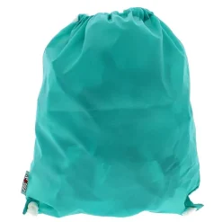 ARDITEX Ropa Y Complementos-Saco de Playa Cactus