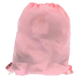 Saco de Playa Flamingo*ARDITEX New