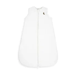 INTERBABY Complementos Para El Descanso-Saco dormir con mangas 0-6 meses Beig