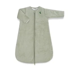 Saco dormir con mangas 0-6 meses Verde*INTERBABY Hot