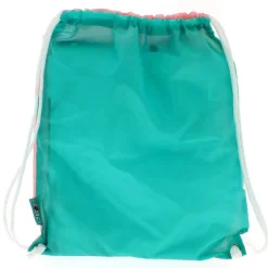 ARDITEX Escolar-Saco Mochila de Unicornio