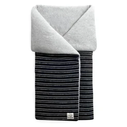 JANE Sacos Y Colchonetas-Saco nana ,arrullo y manta Nature