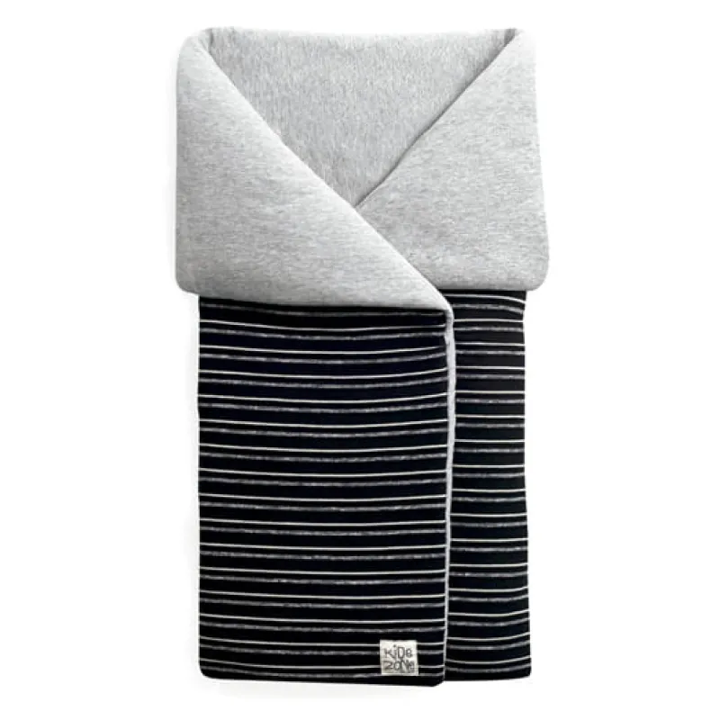 JANE Sacos Y Colchonetas-Saco nana ,arrullo y manta Nature