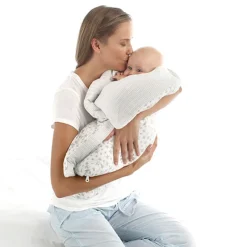 JANE Sacos Y Colchonetas-Saco nana para capazo Star