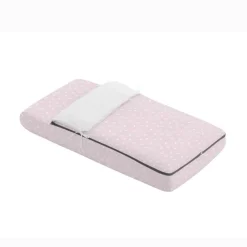 Saco nórdico cuna 60x120 Minnie Rosa*DISNEY Online