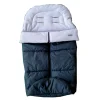 Saco polar complet silla universal*EXCLUSIVO DRIM Hot