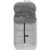 Saco Polar Universal Silla Paseo Gris*INTERBABY Sale