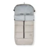 Saco Polar Universal Silla Paseo Beige*INTERBABY Clearance