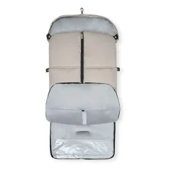 Saco Polar Universal Silla Paseo Beige*INTERBABY Clearance