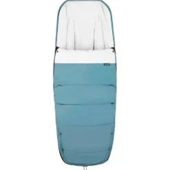 Saco silla universal See Green*EASY WALKER New