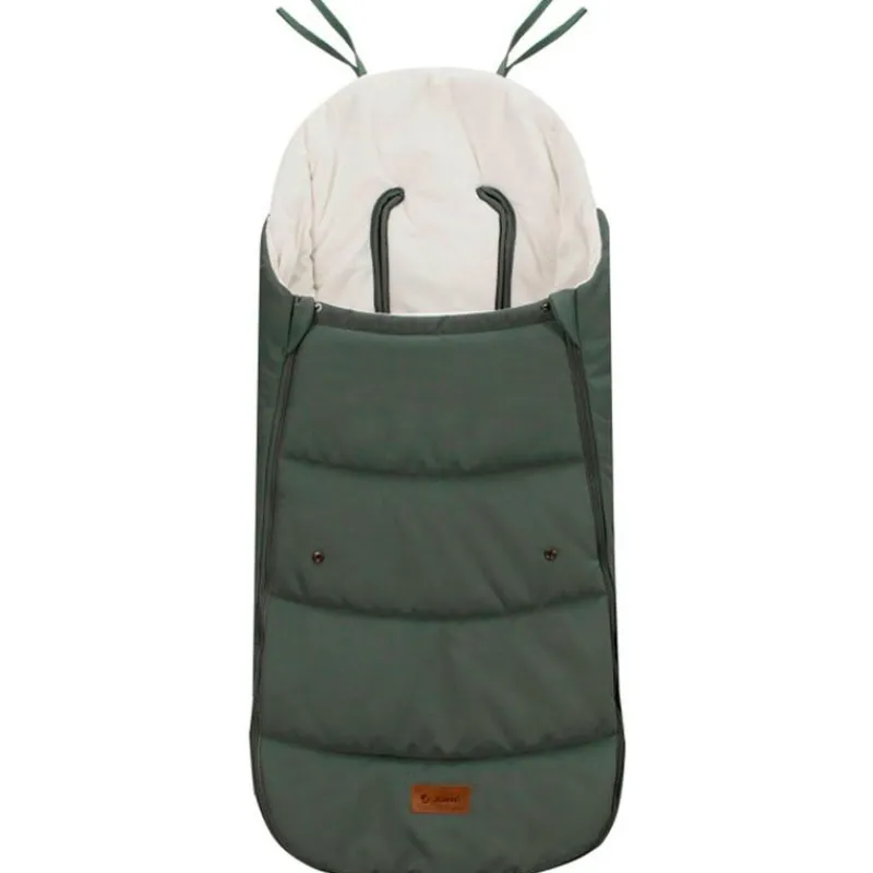 JANE Sacos Y Colchonetas-Saco Universal Dart Botanic