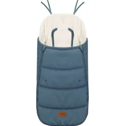 JANE Sacos Y Colchonetas-Saco Universal Dart Seal