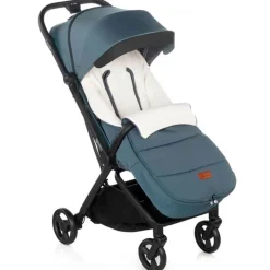 JANE Sacos Y Colchonetas-Saco Universal Dart Seal