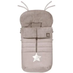 Saco Universal Silla Paseo Nest Horizons*JANE Online