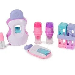 Salón de Manicura Único Go Glam*BIZAK Outlet