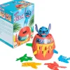 Salta Stitch*BIZAK Online