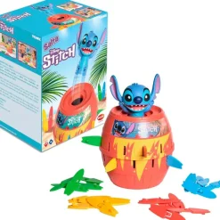Salta Stitch*BIZAK Online