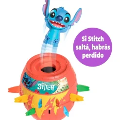 Salta Stitch*BIZAK Online