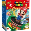 BIZAK Juegos De Mesa-Salta Super Mario