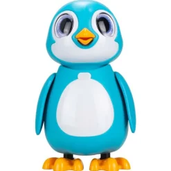 BIZAK Electrónicos-Salva al Pingüino Surtido