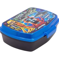 STOR Complementos De Alimentación-Sandwichera Brainrot