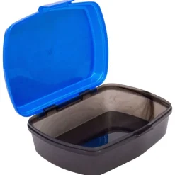 STOR Complementos De Alimentación-Sandwichera Brainrot