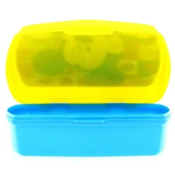 Sandwichera Mickey*STOR Discount