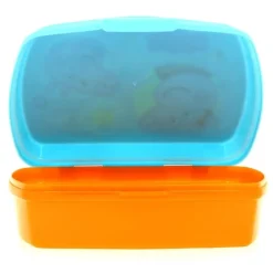 Sandwichera Peppa Pig*STOR Online