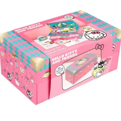 Sanrio Calendario de Adviento*PALADONE Discount