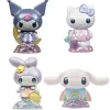 Sanrio Figura Premium Surtida*FAMOSA