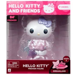 Sanrio Figura Premium Surtida*FAMOSA