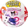 Sanrio Miniverse Make It Mini Sorpresa*MGA Discount